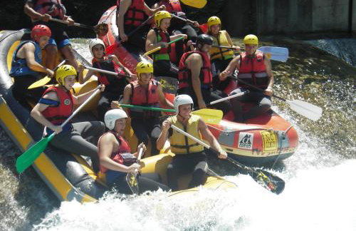 Villa Rustica - Photo 58