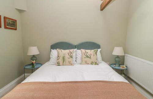 Todridge Barn - Foto 11