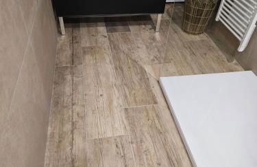 la chtite famille - Foto 17