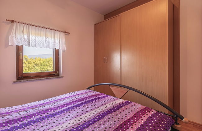 Vineyard Cottage Brodaric - Foto 2