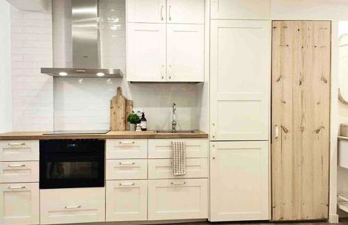 Acogedor apartamento en el centro de Oviedo - Foto 9