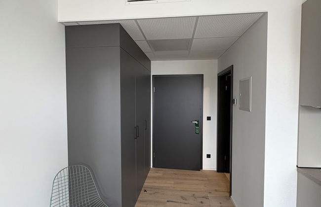 New Age Boardinghaus Bad Rappenau - Foto 7