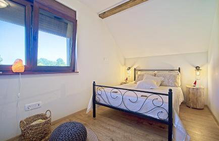 Villa Debelo Brdo by Villas Guide - Photo 34