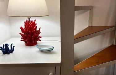 Casa Levante - Foto 6