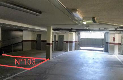 Apto. de Montaña La Campa en Felechosa (Aller) - Foto 16