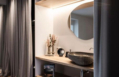 My Spring - Panoramic Suites - Photo 45