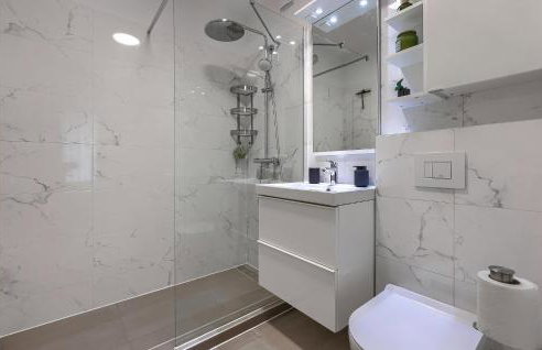 Awesome Home In Labin - Foto 51