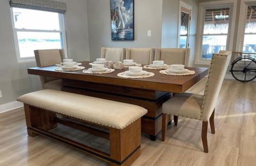 Suelen Bay House - Foto 15