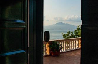 Villa Margi - Foto 77