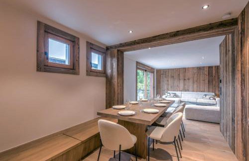 Le Refuge contemporain - Welkeys - Foto 10