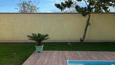 Casa em condomínio e natureza - Foto 2