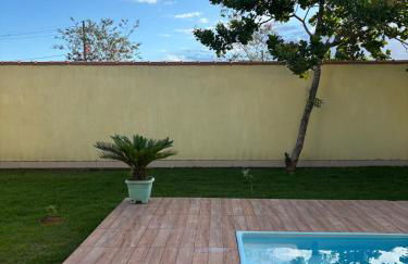 Casa em condomínio e natureza - Foto 2