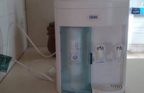 Casa com ótima localização e lazer espetacular. - Photo 20