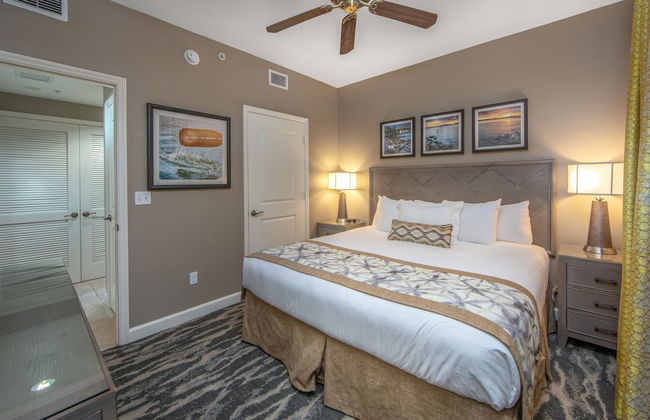 Holiday Inn Club Vacations Sunset Cove Resort by IHG - Foto 14