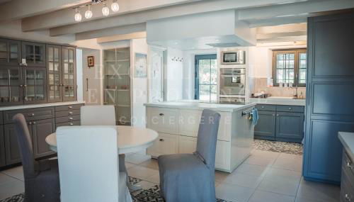 Mas de l'air - Foto 2