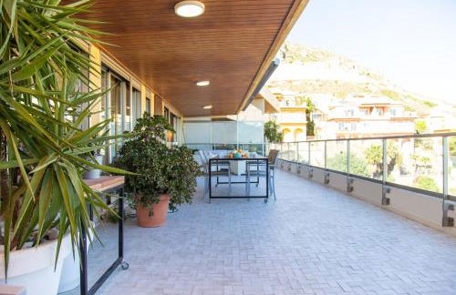 Cullera Beach Apartment Cap Blanc - Foto 15