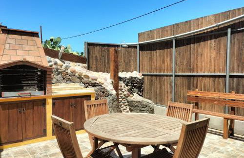 Vivienda Paralelo 28º - Foto 15