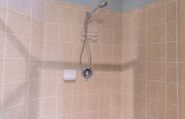 436 Little Harbor - Photo 24