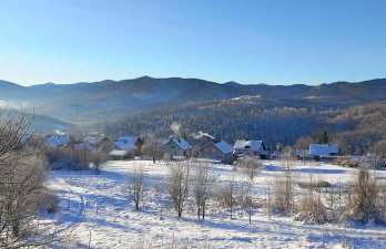 Apartment ROKO with sauna & view - Foto 50