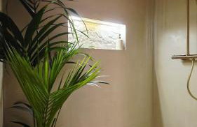 Escape Zen - Suite and Spa - Foto 27