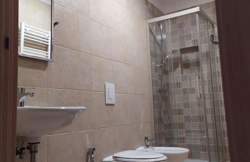 STRADONE 132 - Foto 50