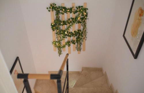 Marina del Sol apartment by Wyndham - Photo 11