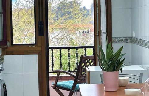 Marindia - 35801 - Foto 1