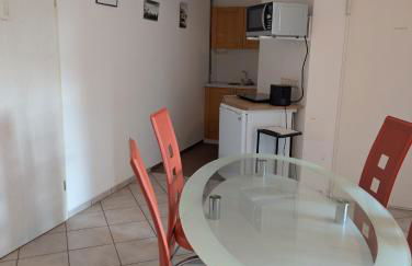 Ferienwohnungen Sonnenpfad - Foto 49