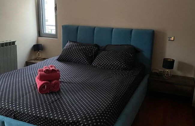 Brand new Brilliant Apartment at Athenian Riviera - Foto 3