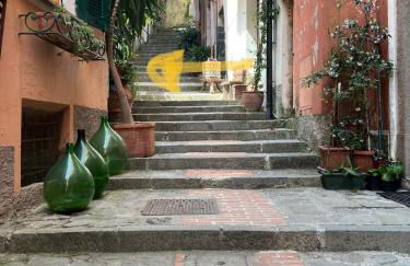 A ca du Kubla - Foto 59