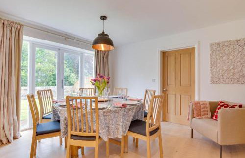 4 Bed in Ellingham oc-gd1929 - Foto 8