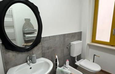 Takámüsica - Foto 14