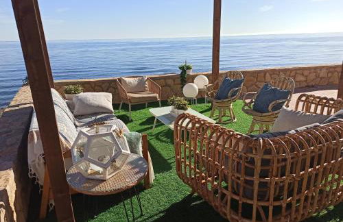 Villa Mangata - Photo 12