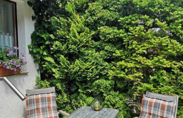 Ferienhaus Sommerlust - Foto 26