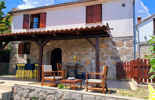 Kuca Kata - Property Nono - Foto 53