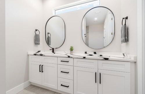 Luxury Oasis in Cape Coral - Foto 32