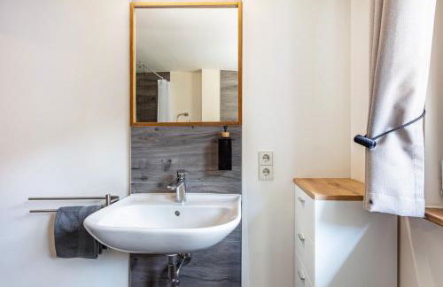 Gasthaus zur Linde und Fewo - Foto 38