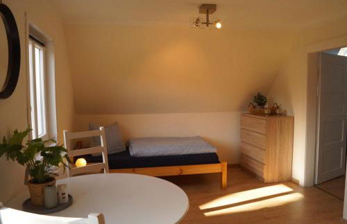 Ferienwohnung Fuchsbau - Foto 18