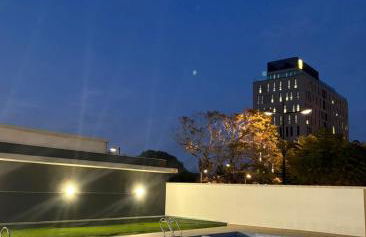 Apartamento Luxury - Foto 2