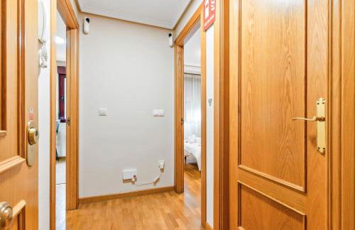 Apartamento Avenida del Mar - Foto 13