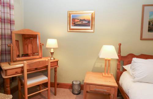 1 The Cross - Foto 21