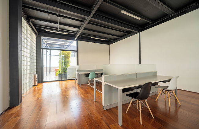 Capitalia Living - Apartments - Céfiro 5 - Foto 34