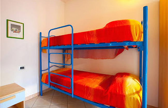 Lido Spina / Estensi Apartments - Photo 5