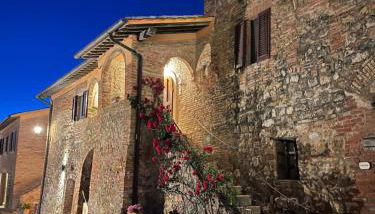 Fattoria Di Pancole - Foto 2