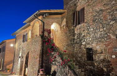 Fattoria Di Pancole - Foto 2