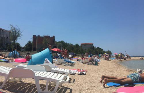 Apartments Antea - Photo 18