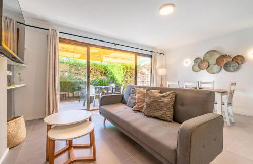 Ponent Cala Ratjada Apartments E - Foto 32