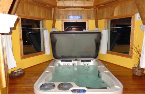 Chez Corine Marque Bastampe - Foto 32