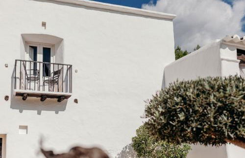 Agroturismo Can Guillem - Photo 58