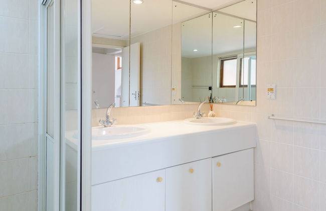 San Lameer Villa Rentals 10303 - Foto 19